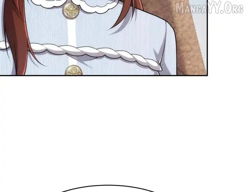 Hidden Dragon in the City (2025) Chapter 23 - page 121